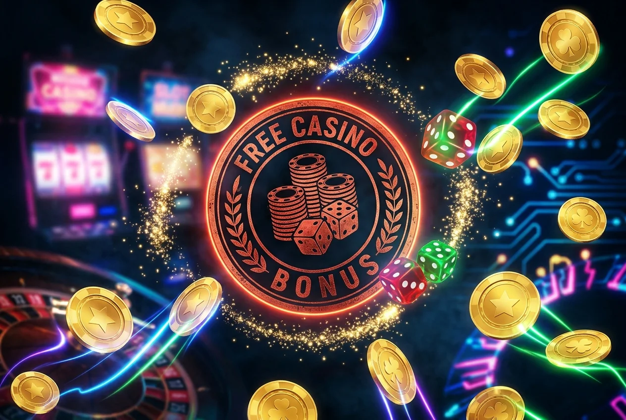 Bonus Senza Deposito Spinorhino